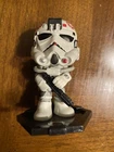 Funko Mystery Mini Star Wars Empire Strikes Back At-At Driver Hot Topic Exc.