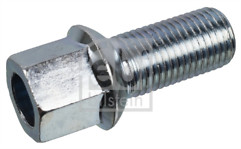 febi 46632 Wheel Bolt/Nut