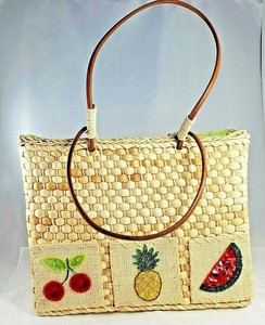 qvc purses