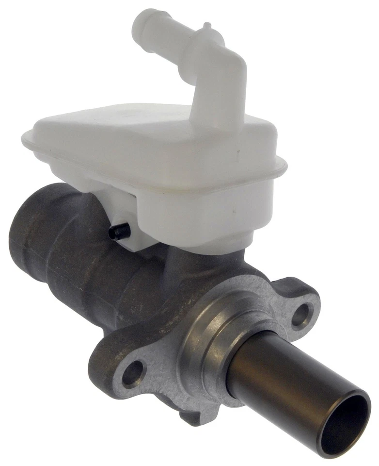 Cilindro maestro de freno Dorman M630489 para Nissan Murano 2007 Foto 4 de 4