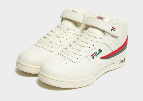 f13 trainers