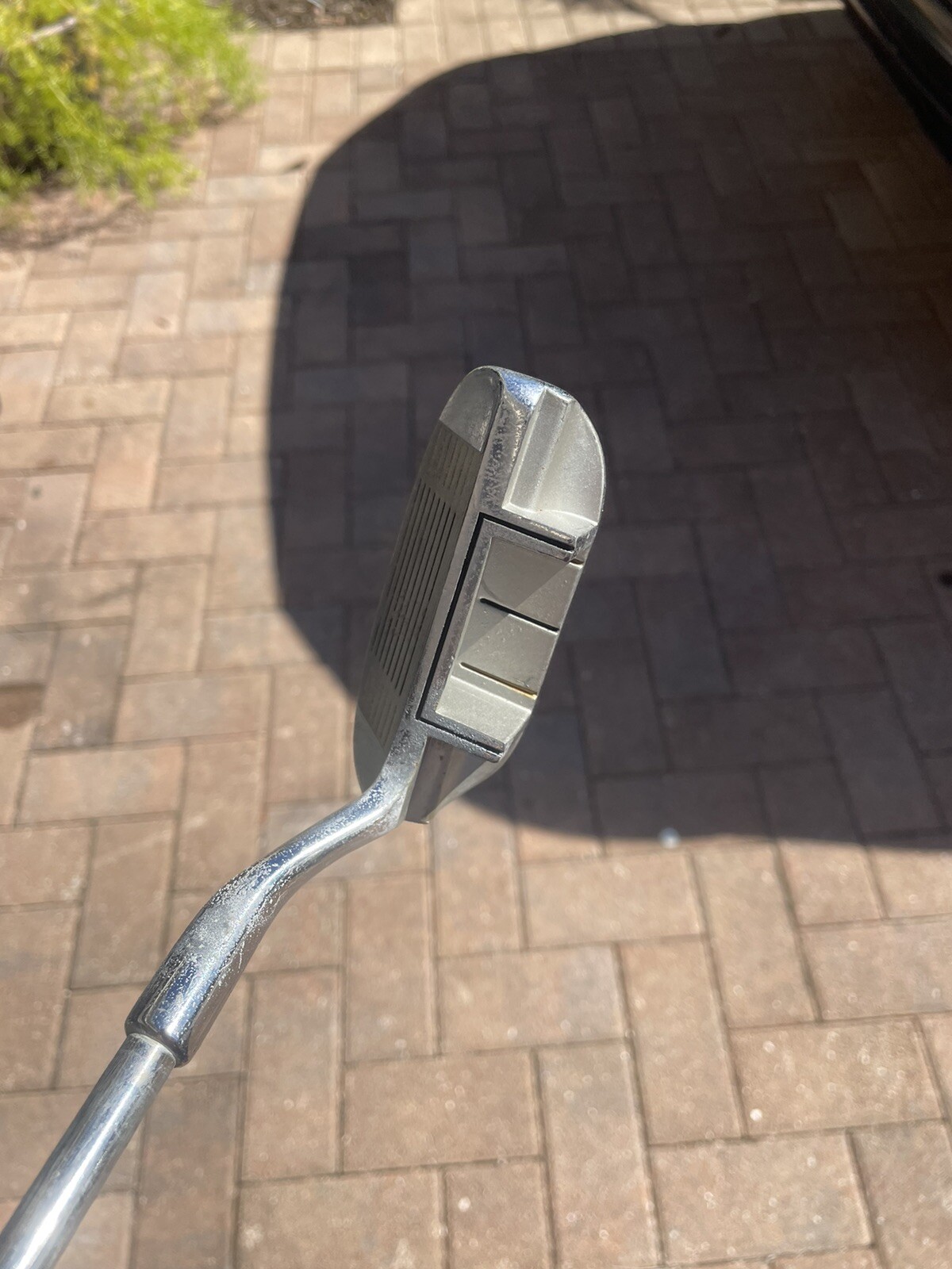 Knight Golf Chipper In Right Handed eBay