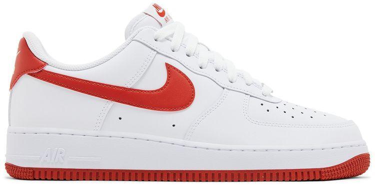 Nike Air Force 1  display picture 2