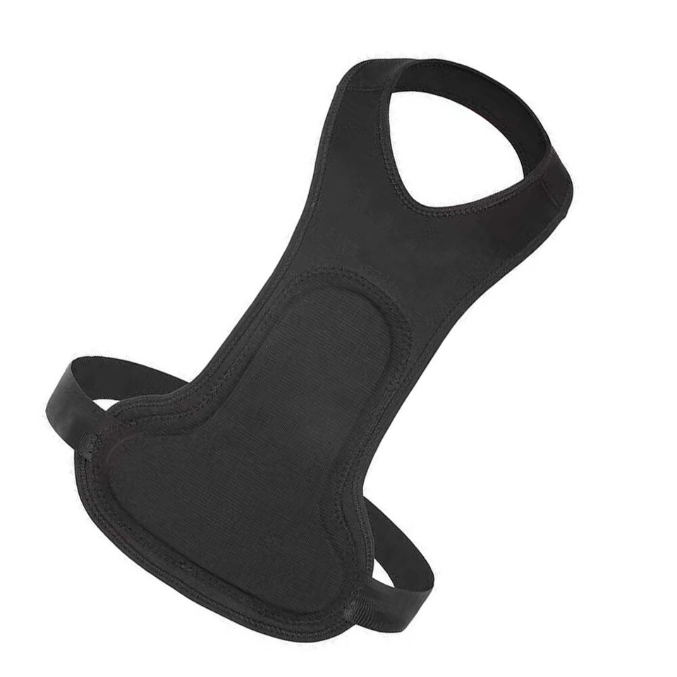 Diving Breast Chest Loading Pad For Wetsuit Guard Fishing Hunting