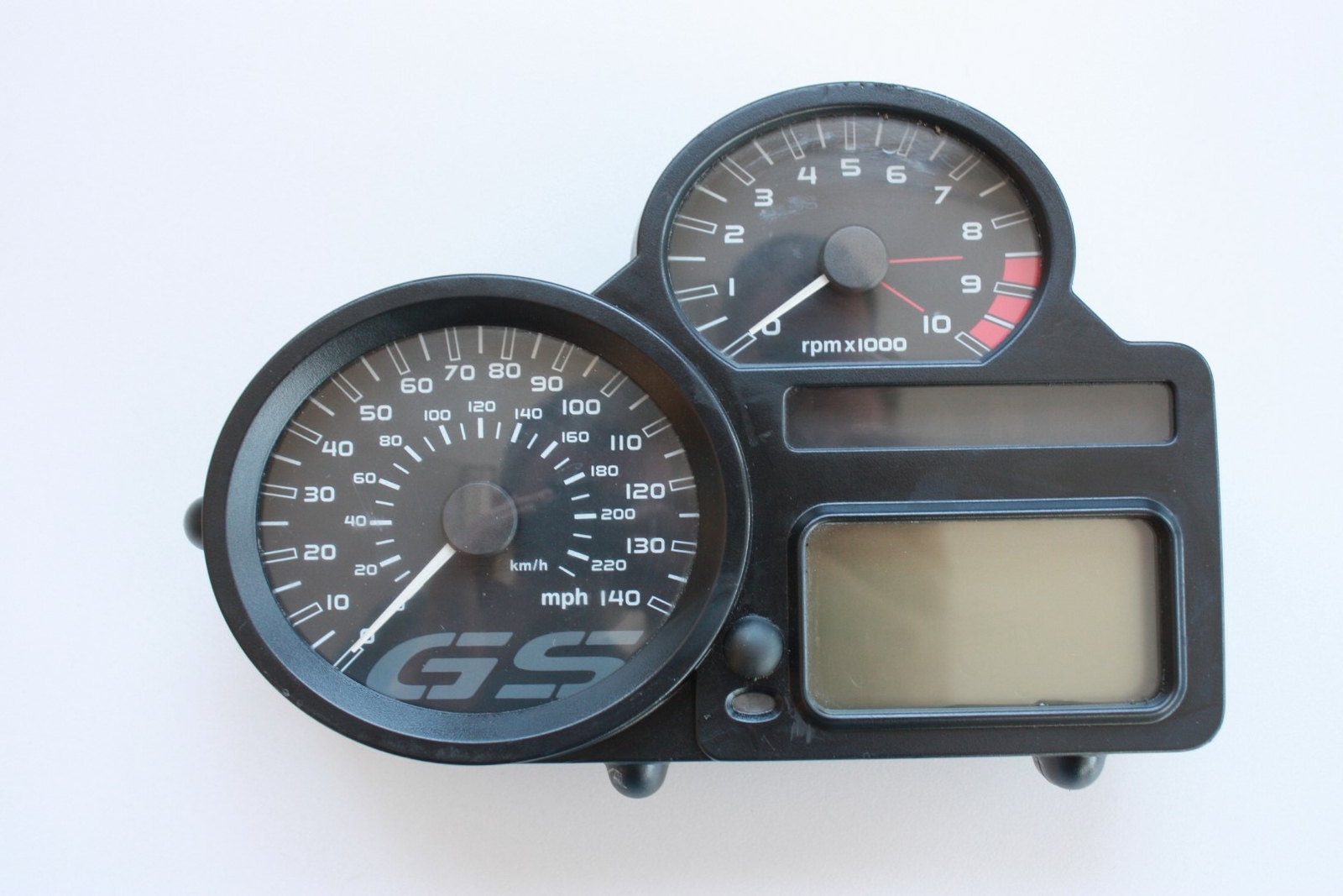 s-l1600.jpg