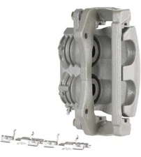 Disc Brake Caliper Cardone 18-B4922 Reman