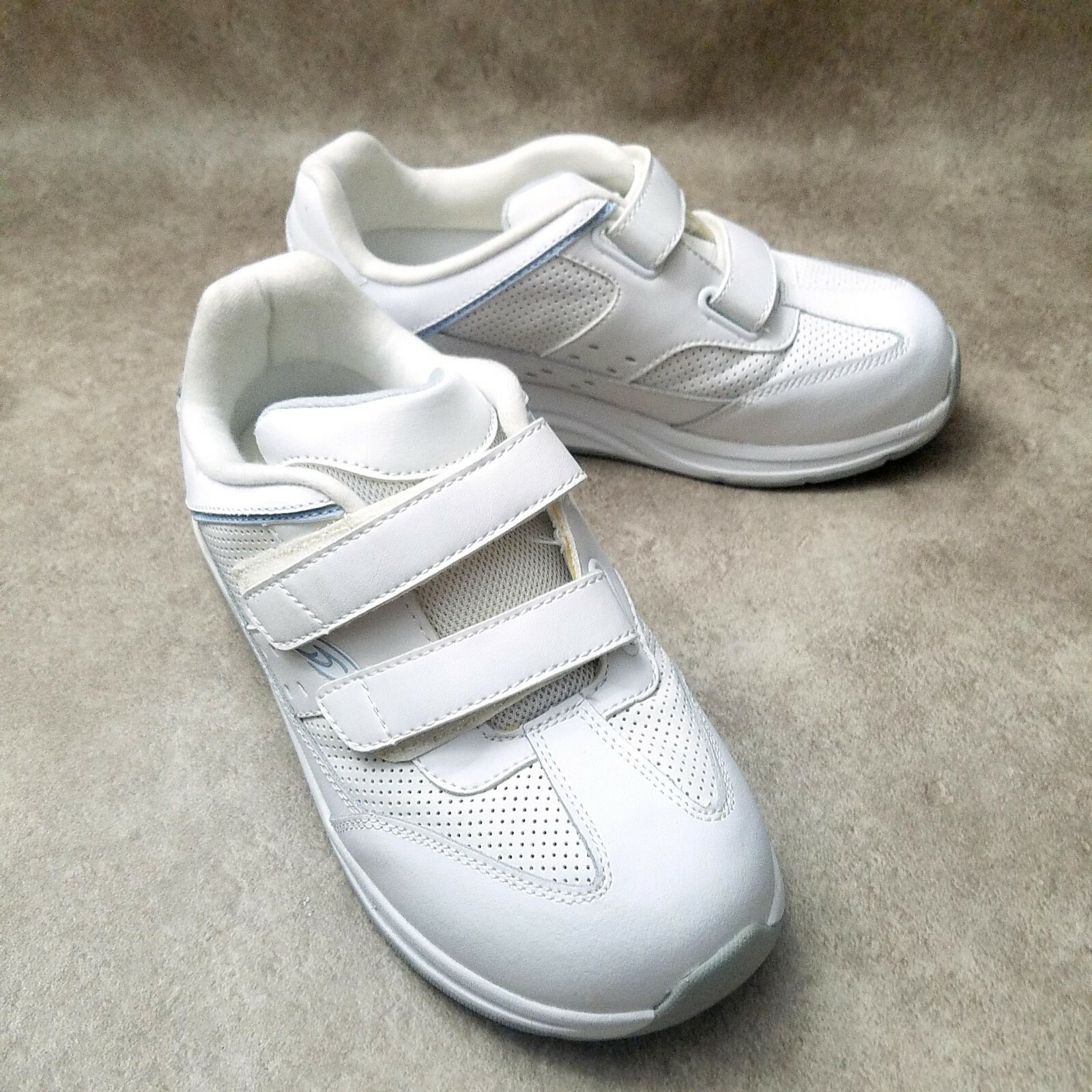 dr scholls frida tech running shoe