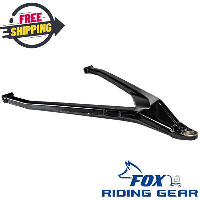 BRP 706204734 Can-Am Maverick X3 Max Turbo R XDS Lower Right Hand