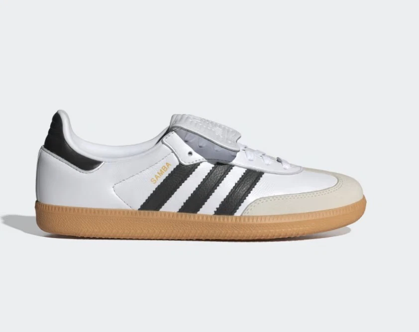 新品、未使用 adidas SAMBA OG W 23cm adidas Samba OG Shoes - White | Free Shipping with adiClub | adidas US