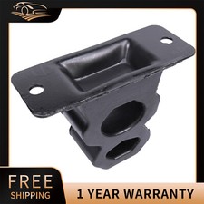 Rear Suspension Bump Stop RH or LH Fits Bighorn/Isuzu Trooper UBS69 3.1TD 92-98