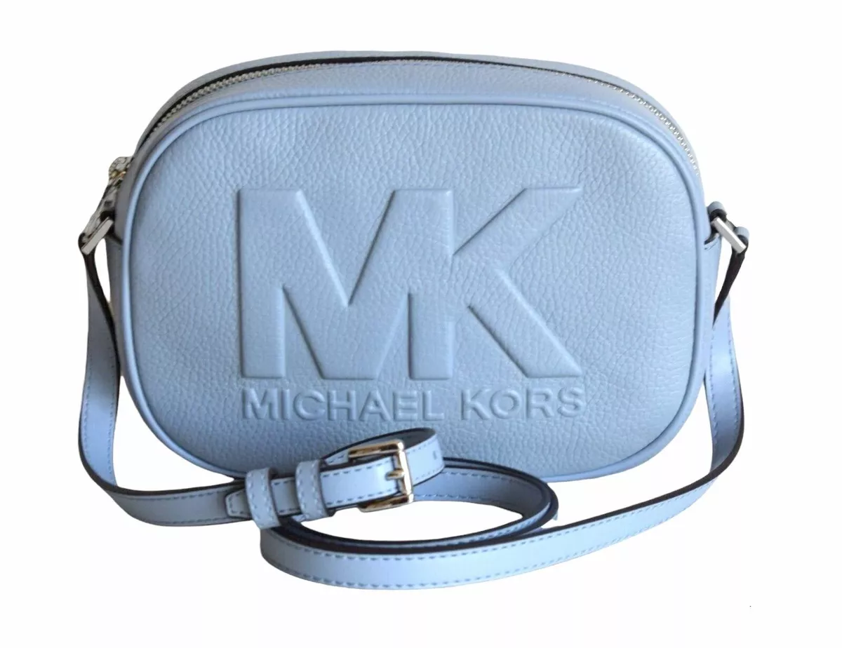 Bags from Michael Kors for Women in Blue