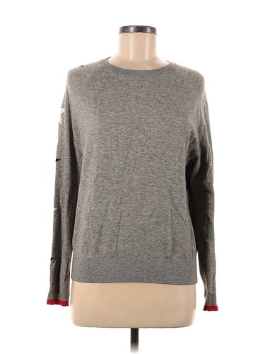 elan metallic sweater and dress set Elan | Dresses | Elan Metallic Sweater Dress Size S