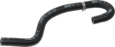 Genuine Power Steering Hose for C300, C350, E350 2124660381