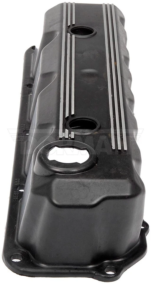 Крышка клапана Dorman 264-973 подходит для моделей American Motors и Jeep 37008172AB - Изображение 4 из 4