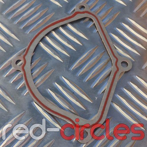 YX150 / YX160  PIT BIKE CAM SPROCKET COVER GASKET FITS 150cc & 160cc PITBIKES