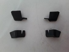 BMW e10 set copriporta superiore destra e sinistra 1502 1602 1802 2002 ti tii 