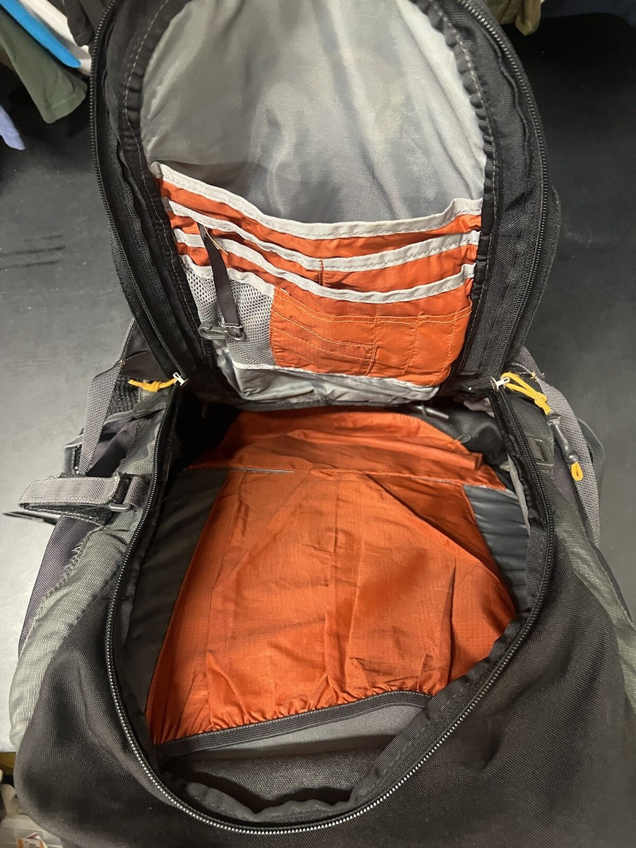 2017 nfl football helmets Archbishop Moeller (2017) JanSport Laptop Backpack-Computer Bag hidden-bogo SP face mask Color:Oliver Green