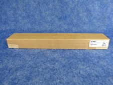 NEW Middle Atlantic C5-ARB27 27" Deep C5 Adjustable Rail Bracket F4