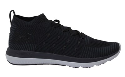 under armour slingflex mid trainers
