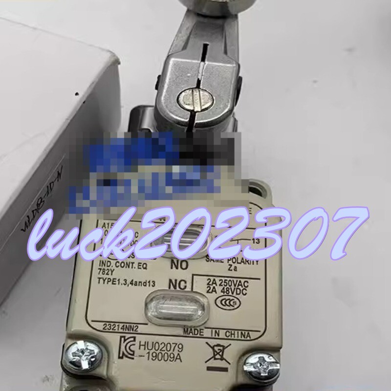 WahooElementBoltV2センサーセット 動作確認済み s-l1200.jpg