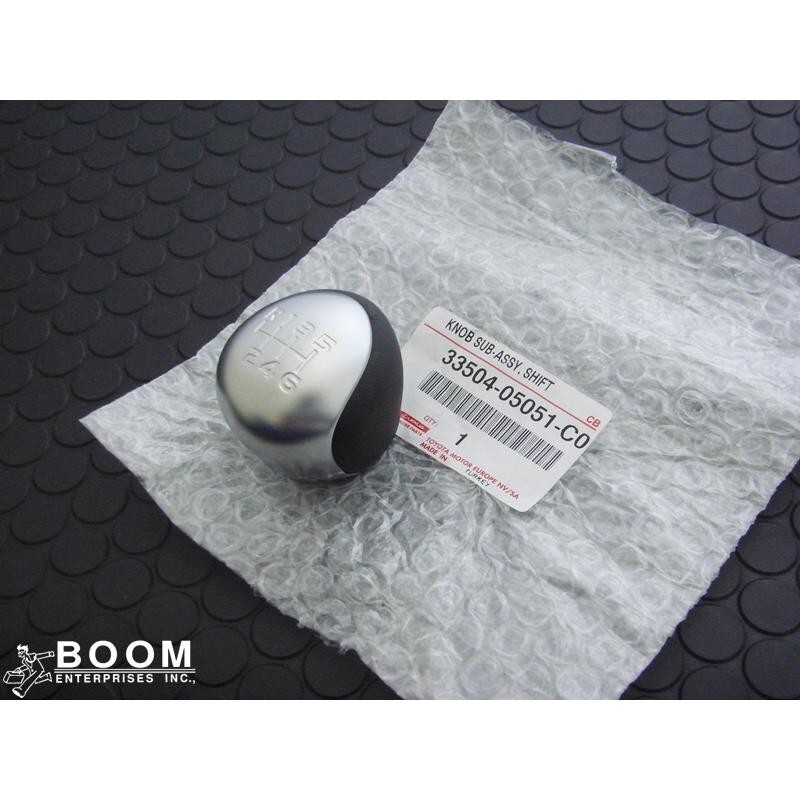 S-0105専用5044 GB5z-14A664-F Clock Spring for 2016-2019 Ford Explorer