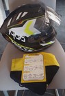 Foto 2 di 6