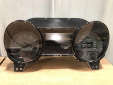 2016 Ford Mustang Gt350 OEM Gauge Instrument Cluster 13k #39 for 