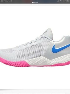 nike flare tennis shoes serena williams