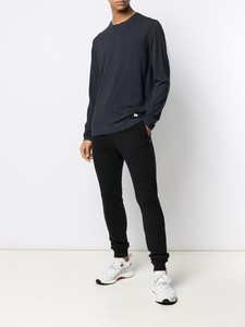 cp jumpers mens