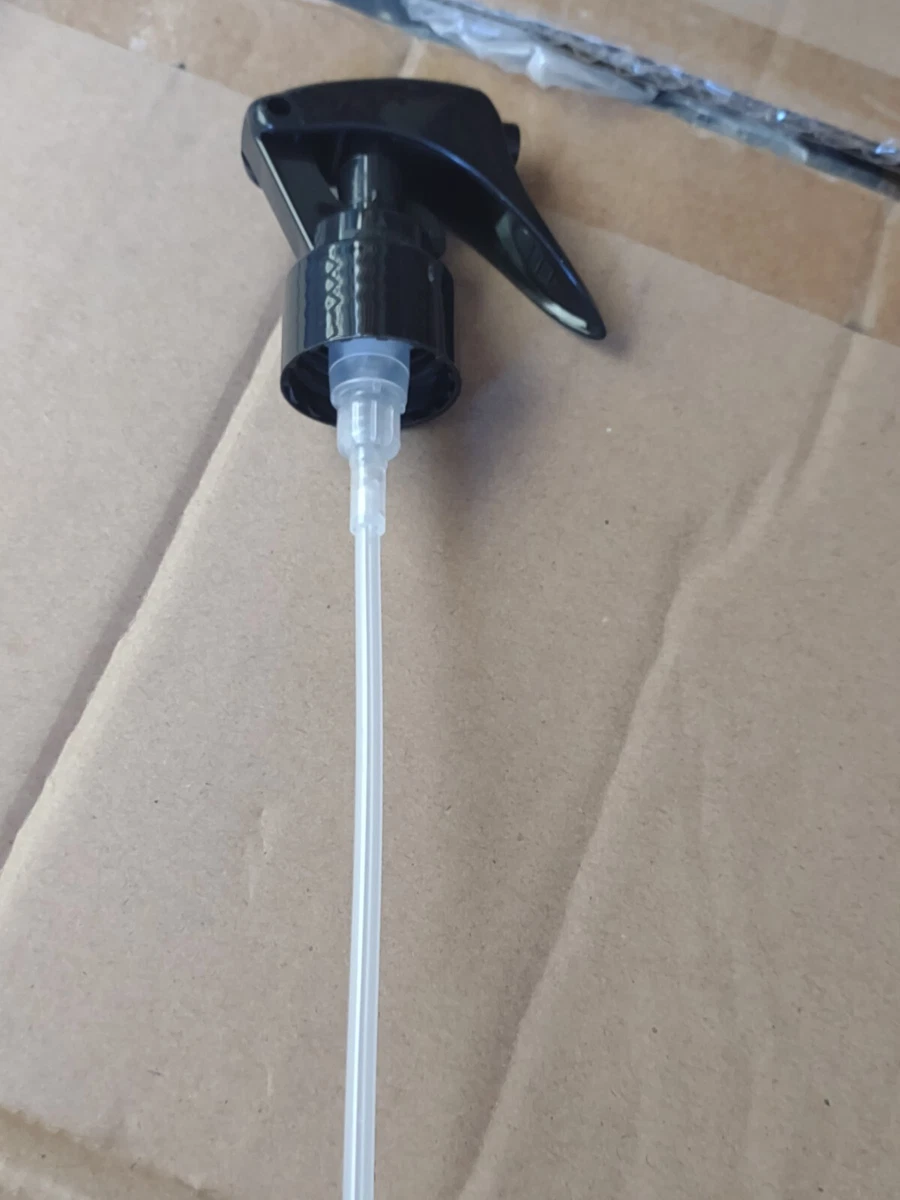 BULK LOT OF 1000 Heavy Duty Trigger misting SPRAY NOZZLES FITS 4 6
