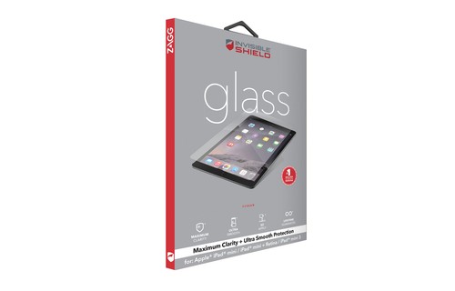 Films De Protection D'écran Dipos Crystalclear Pour Viwoods AIPaper Carta - Pack De 2, Transparent, Anti-rayures, Facile à Poser - 4