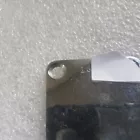 Picture 2 of 3