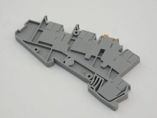 Phoenix Contact PTI2,5-L/NTB Terminal Block 3213956 400V - NEW Surplus!