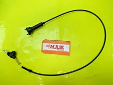 CRUISE CONTROL CABLE CABEL off SPEED ACTUATOR SERVO COMPUTER for 04 05 06 VERONA