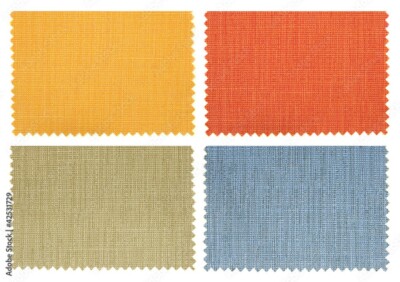 FABRIC SWATCHES $3.00 PER SWATCH FREE SHIPPING