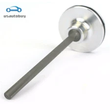 Aftermarket Framing Nailer Piston Driver 877323 for Hitachi NR83A AL83D 877-323