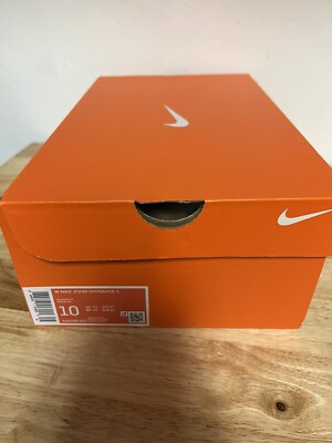 dicks nike volleyball shoes