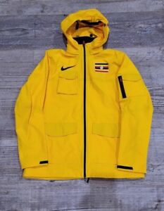 Nike Pro Elite Storm Jacket | eBay Nike Pro Elite Storm Jacket | eBay