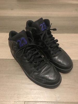 jordan 1 flight 4 space jam