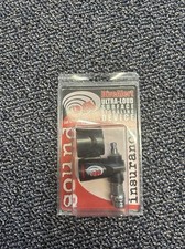 Dive Alert Ultra-loud Surface Signaling Device DB2, Brand New