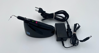 #ad #ad Bamp;L Super Endo Alpha II Dental Obturation System SuperEndo B And L $660.00