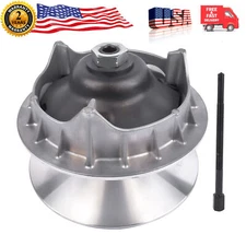 Primary Drive Clutch Variator for CFMoto CF400 450 500 550 600 0GRB-051000-00030