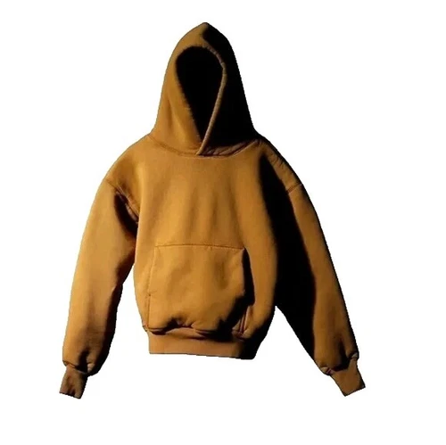 Yeezy Clothing, Shoes & Accessories