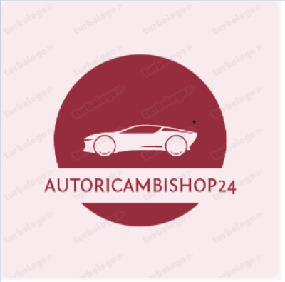 Supporto Motore Alfa Romeo Giulietta 940 Posteriore E Anteriore