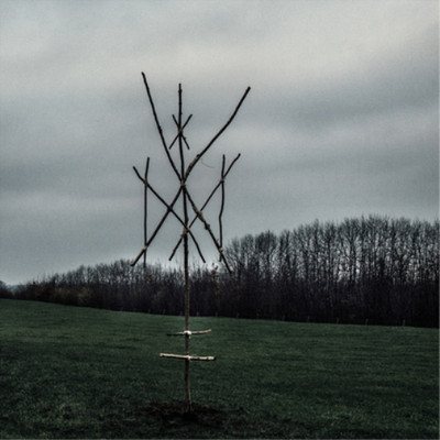 Wiegedood De Doden Hebben Het Goed III (CD) Album