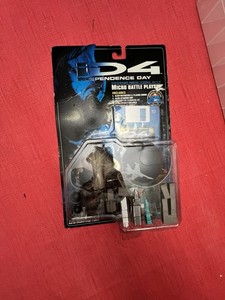 Id 4 Independence Day | eBay