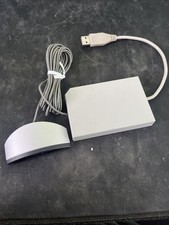 Official Nintendo Wii Speak Hands-Free Mic RV...