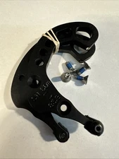 Mathews Archery Bow Switch Weight SW Mods - D - 60lbs - 85% Modules Module Set