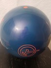 NIB 900 Global 15b Wolverine Ist Quality Undrilled Bowling Ball (PROPIN) — photo 4