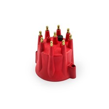 Speedmaster PCE371.1028 Distributor Cap
